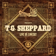 Buy Live At Church Street Station