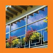 Buy Still Clouds At Noon