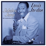 Buy Jukebox Jump: Greatest Hits 19