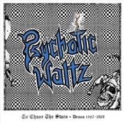 Buy To Chase The Stars (Demos 1987 - 1989)