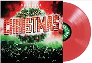 Buy Punk Goes Christmas / Various