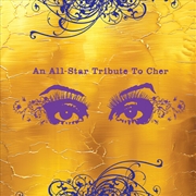 Buy All-Star Tribute To Cher / Var