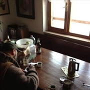 Buy Vaggimal Sessions