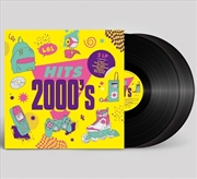 Buy Hits 2000 / Various