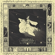 Buy Bird Of A Thousand Voices