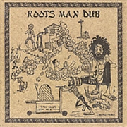 Buy Roots Man Dub