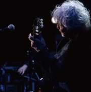 Buy Koji Tamaki Concert Tour 2022: