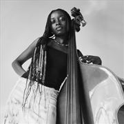 Buy All Black Everything