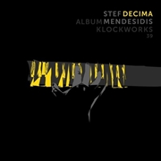 Buy Decima