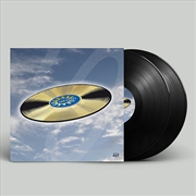 Buy Rebirth 10: Selected By Larry