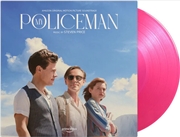 Buy My Policeman - O.S.T.