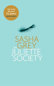 Buy Juliette Society