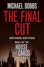 Buy Final Cut Tv Tie In Ed Pb