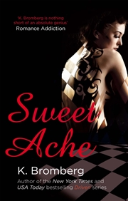 Buy Sweet Ache