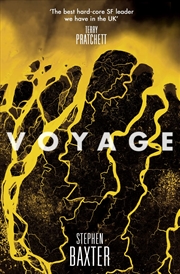 Buy Voyage