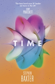 Buy Time