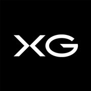 Buy 2Nd Mini Album (Xg Ver.)