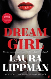 Buy Dream Girl: 'The Darkly Comic Thriller Of The Season.' Irish Times