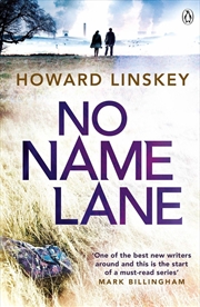 Buy No Name Lane