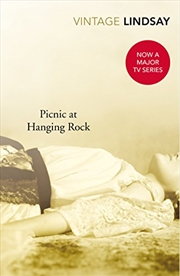 Buy Picnic At Hanging Rock