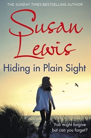 Buy Hiding In Plain Sight