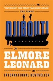 Buy Djibouti