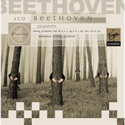 Buy Beethoven: String Quartets