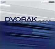 Buy Beethoven: Triple Concerto