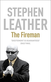 Buy The Fireman