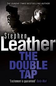 Buy The Double Tap
