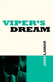 Buy Viper'S Dream
