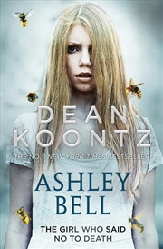 Buy Ashley Bell
