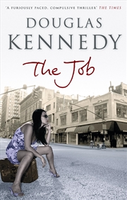 Buy The Job