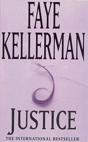Buy Justice