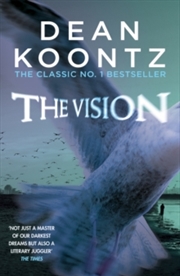 Buy Vision