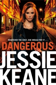 Buy Dangerous