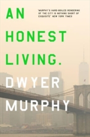 Buy An Honest Living
