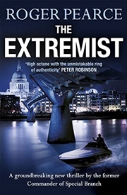 Buy Extremist