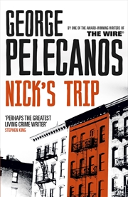 Buy Nicks Trip