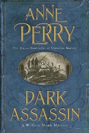 Buy Dark Assassin