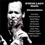 Buy Duets: Associates