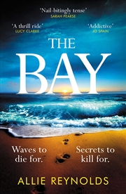Buy Bay