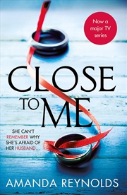Buy Close To Me