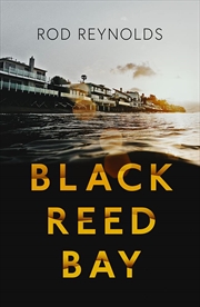 Buy Black Reed Bay
