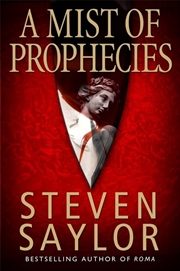 Buy Mist Of Prophecies