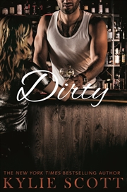 Buy Dirty