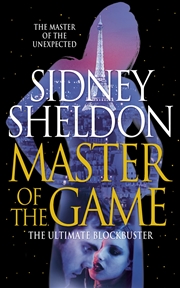 Buy Master Of Game Pb