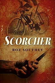 Buy Scorcher