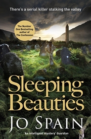Buy Sleeping Beauties