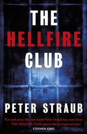 Buy Hellfire Club